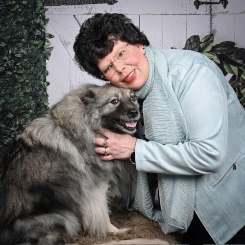 IMG_8060 Gedenkseite meines Herzenshundes Lara Tessy von Ostfriesland